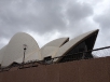 The Sydney Opera House, Sydney Australia