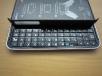 Keyboard Buddy iPhone 4 Case