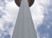 KL Tower (Kuala Lumpur)