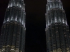 PPTRONAS Twin Towers (Kuala Lumpur)