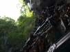 Batu Caves (Kuala Lumpur)