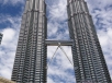 PPTRONAS Twin Towers (Kuala Lumpur)