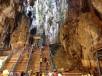 Batu Caves (Kuala Lumpur)