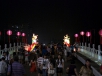 Lantern Festival at Chinese Garden 2011