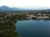 Slovenia, Bled