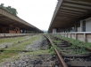 Tanjong Pager Railway Station (Singapore)