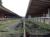 Tanjong Pager Railway Station (Singapore)