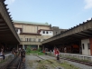 Tanjong Pager Railway Station (Singapore)