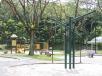 Yishun Park