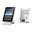 iPad: Griffin TechnologyのiPadスタンド