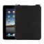 iPad: スリーブ型iPadケース COTEetCIEL Tablet Diver Sleeve short opening iPad