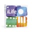 Mac: iLife ’11, 4% off at Amazon.co.jp