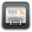 iPhone App: Byline – Google Reader RSS リーダーアプリ Version 3.2.6 (クラッシュ対策版)