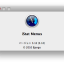 Mac: iStat Menus Version 3.11 リリース