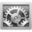 Mac: Mac OS Xの自動ログインを設定する方法