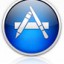 Mac: Mac App Storeリリース初日でダウンロード100万本以上