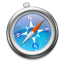 Mac: Safariで表示中のWebページを保存する方法