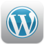 iPhone/iPad App: WordPress App, Version 2.6.5 release