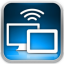 iPhone, iPad, Mac: Air Displayがバージョンアップ (Ver. 1.3)