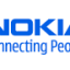 Nokia と Microsoft が提携を発表。SymbianからWindows Phone 7へ。