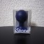 iPhone: iStand by IDEA INTERNATIONAL を手に入れました