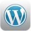iPhone/iPad: WordPress – Universal App for iPhone and iPad – Version 2.6.6