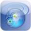 iPhone, iPad App: Mac OS X Serverの状態モニターが出来るアプリ “Server Admin Remote”