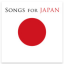 iTunes: Songs for Japan