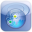 iPhone, iPad App: Server Admin RemoteがVersion 2.6にバージョンアップ