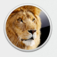 Mac: OS X Lion リリース