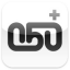 iPhone App: NTTコミュニケーションズの「050 plus」アプリ – IP電話サービス