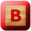 iPhone/iPad: Boxcarがバージョンアップ Version 4.2.1