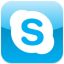 iPad App: Skype for iPad Version 1.0.1538