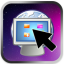 iPhone App, iPad App: Remoter – Remote Desktop (VNC) アプリ