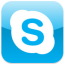 iPhone App, iPad App: Skype for iPhone/iPadがバージョンアップ