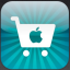 iPhone App: Apple Store日本語版