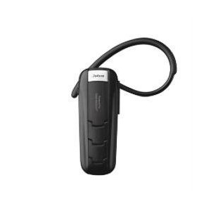 Jabra Extreme 2 – Bluetoothヘッドセット
