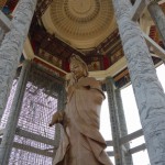 Kek Lok Si Temple