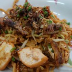 mee goreng