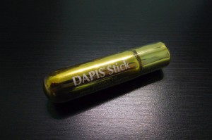 DAPIS Stick