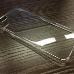iPhone 6 Case?