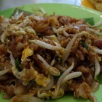 Food Food in Penang