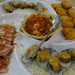 Food Food in Penang