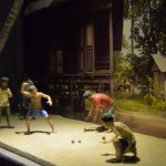 Made In Penang Interactive Museum 