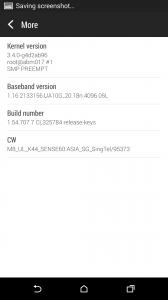 Before Android 4.4.3 Apply