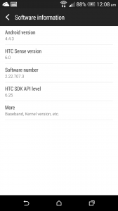 After Android 4.4.3 Apply