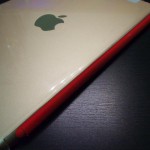 iPad Air 2 & iPad mini case